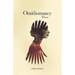 Ornithomancy