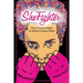 SheFighter: From Trouble Maker to Global Change Maker