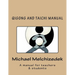 QiGong And TaiChi Manual: A manual for teachers & students