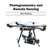 Photogrammetry and Remote Sensing