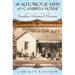 The Autobiography of a Cambria House