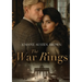 The War Rings