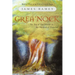 Grea'nock: The Tree of Two Worlds and the Shadows of Elvendom