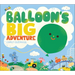 Balloon's Big Adventure