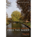 Long May Thy Servant Feed Thy Sheep: The Pastoral Theology of Benjamin Beddome