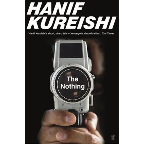 The Nothing