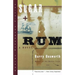 Sugar and Rum