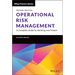 Operational Risk Management: A Complete Guide for Banking and Fintech