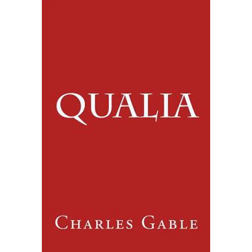 Qualia