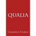 Qualia