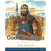 God's Promise