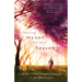 Chasing My Son Across Heaven: A Story of Life, Loss and the Strength of Enduring Love