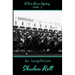 Shadow Roll: A Sam Russo Mystery