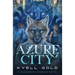 Azure City