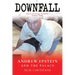 Downfall