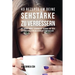 43 Rezepte um deine Sehstärke zu verbessern: Gib deinem Körper vitaminreiche Nahrung, die deine Sehstärke verbessern und Sehverlust vorbeugen kann