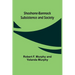 Shoshone-Bannock Subsistence and Society