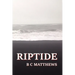 Riptide