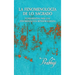 La fenomenologia de lo sagrado: Fundamentos para una Fenomenologia Retroprogresiva