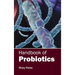 Handbook of Probiotics