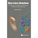 Darwin's Solution