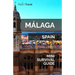 Málaga Mini Survival Guide