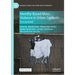 Identity-Based Mass Violence in Urban Contexts: Uncovered
