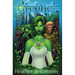 Greener