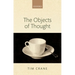 Objects of Thought P