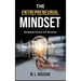 The Entrepreneurial Mindset
