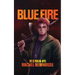 Blue Fire