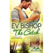 The Catch