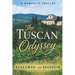 The Tuscan Odyssey