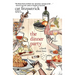 The Dinner Party: A Book about Love