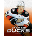 Anaheim Ducks