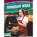 Minimum Wage