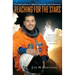 Reaching for the Stars: The Inspiring Story of a Migrant Farmworker Turned Astronaut
