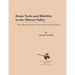 Stone Tools and Mobility in the Illinois Valley: From Hunter-Gatherer Camps to Agricultural Villages