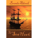 The Sea Hawk