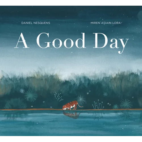 A Good Day