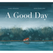 A Good Day