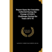 Report Upon the Crinoidea Collected During the Voyage of H.M.S. Challenger During the Years 1873-76