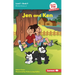 Jen and Ken: Book 9