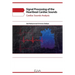 Signal Processing of the Heartbeat Cardiac Sounds: Cardiac Sounds Analysis