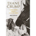 Diane Crump: A Horse-Racing Pioneer's Life in the Saddle