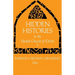 Hidden Histories in the United Church of Christ: Volume 2