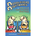 Noodlehead Nightmares