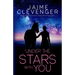 Under the Stars with You