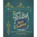 The Ladies' Hand Book of Fancy and Ornamental Work: Directions and Patterns from the Civil War Era