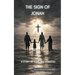 The Sign of Jonah: A Story of Hope and Miracles